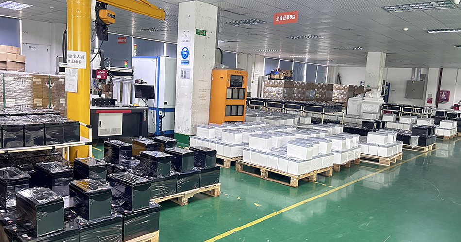 18500 cylindrical battery supplier