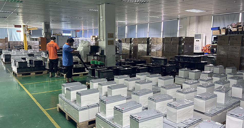 3.2V 18500 cylindrical battery supplier