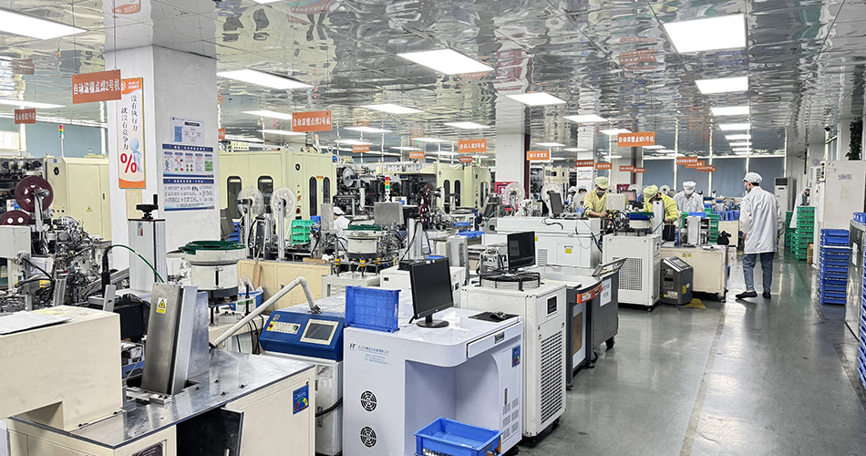 14430 rechargeable battery manufacturer 14430 rechargeable battery manufacturer