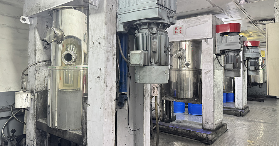 3.2V 14430 lifepo4 battery manufacturer