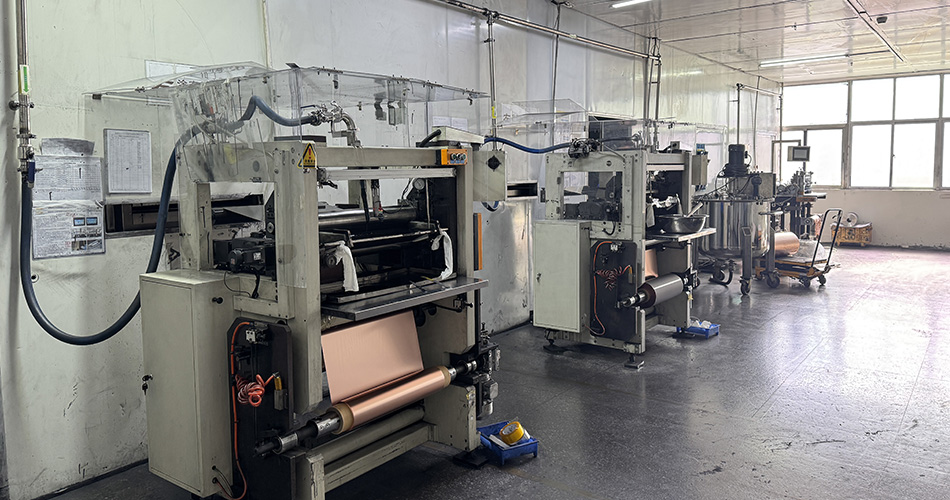 14430 lifepo4 battery factory