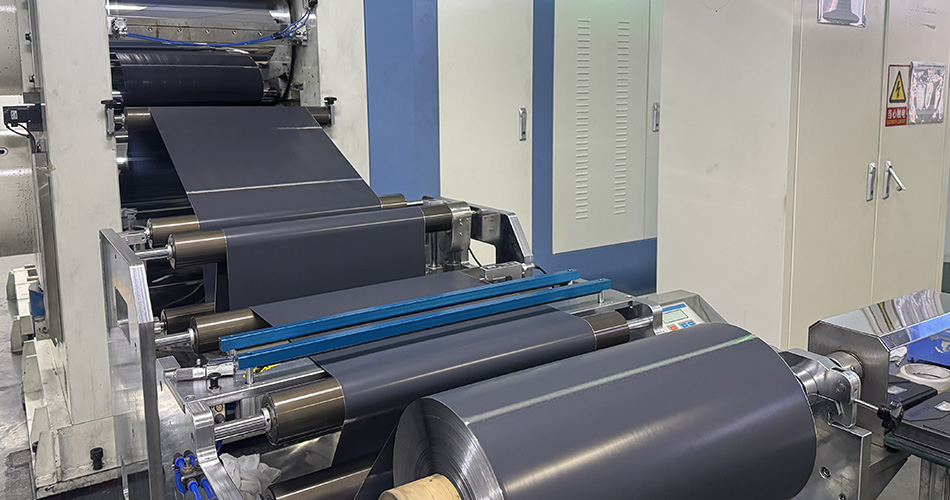 3.2V 14430 lifepo4 battery factory