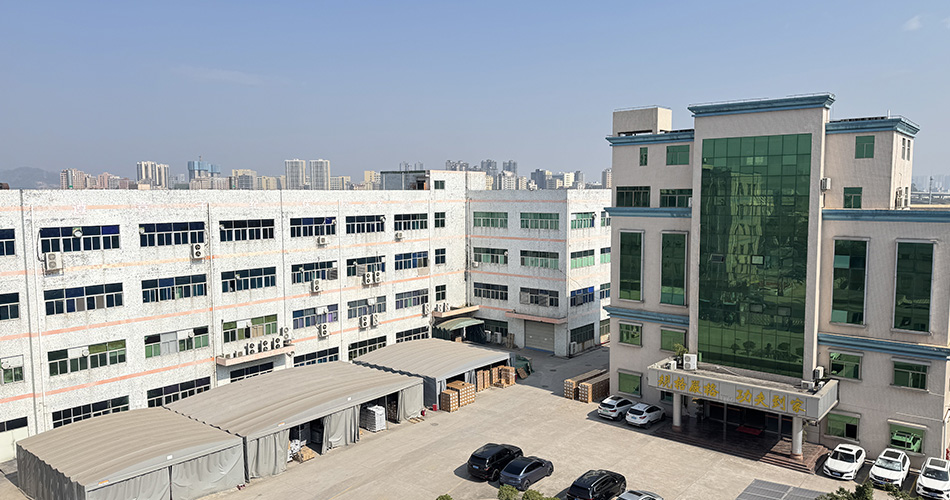 14430 cylindrical battery manufacturer