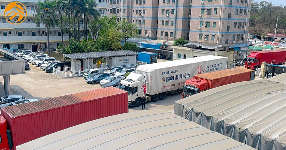 3.2V 14430 cylindrical battery manufacturer