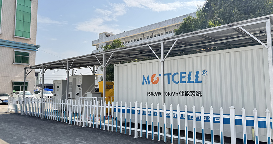 14430 cylindrical battery factory