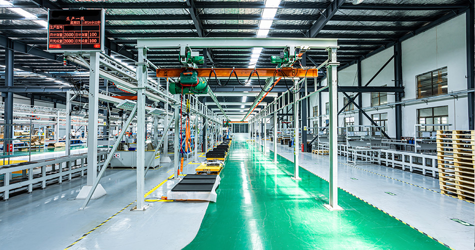 3.2V 14430 cylindrical battery factory