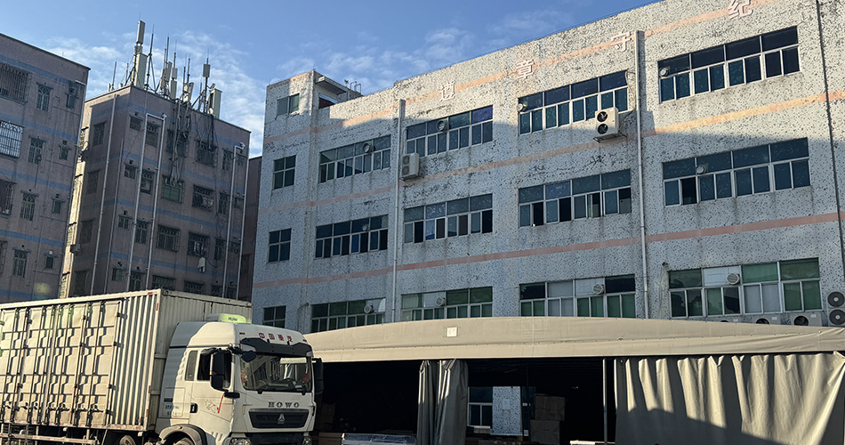 3.2V 14650 rechargeable battery factory