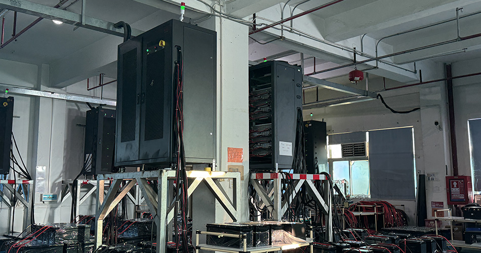 14650 lifepo4 battery supplier