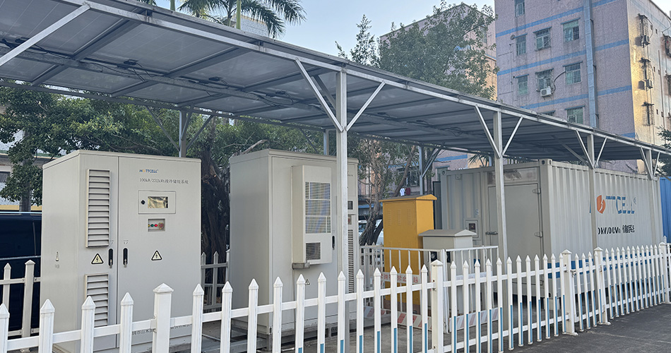 18650 rechargeable battery manufacturer