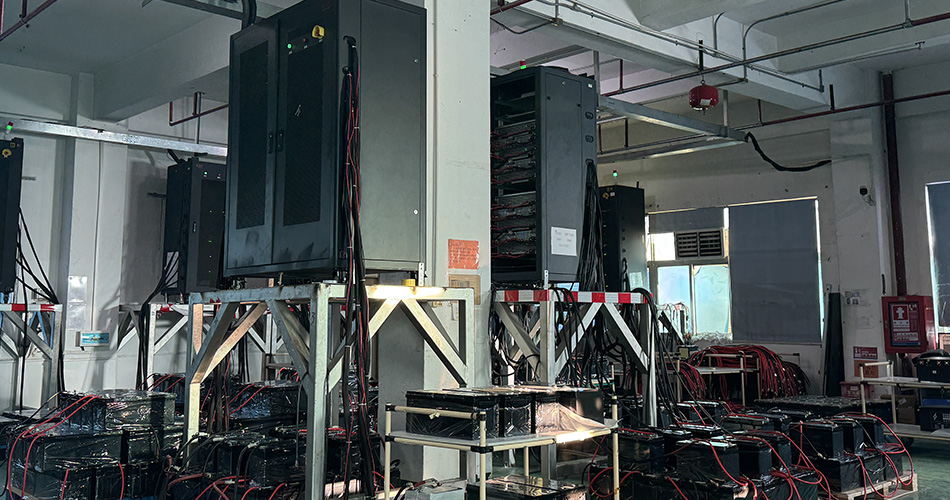 18650 lifepo4 battery supplier