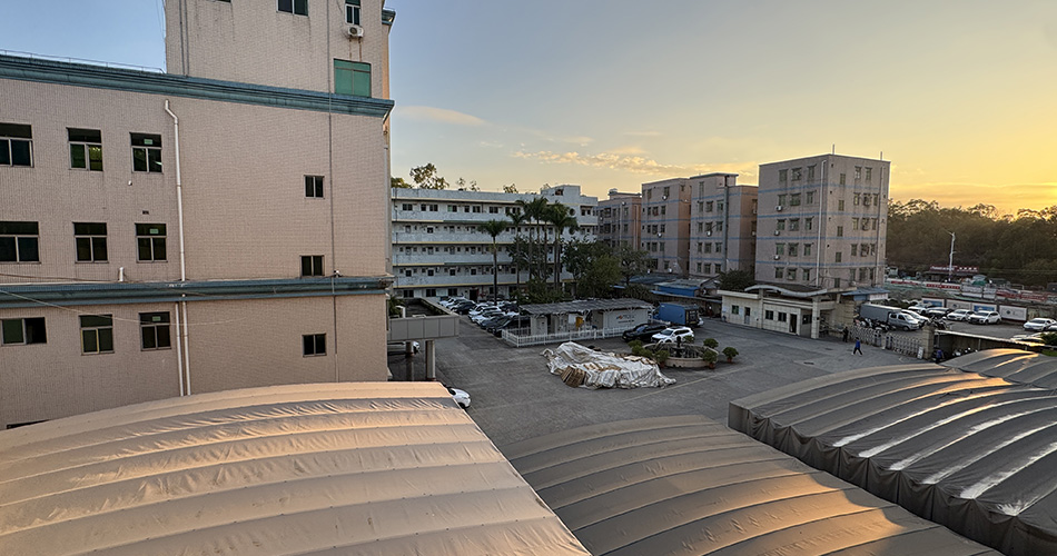 16340 lifepo4 battery manufacturer