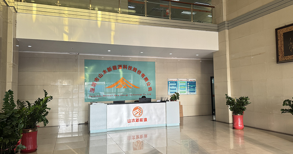 3.2V 16340 Lithium ion battery manufacturer