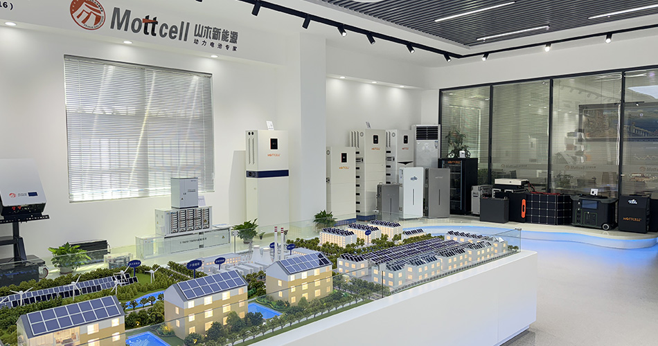 AAA rechargeable battery manufacturer