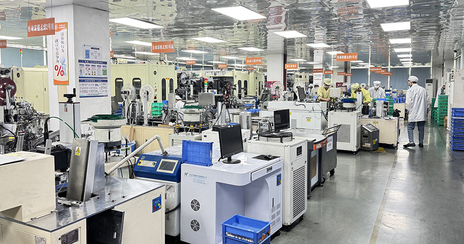 AAA lifepo4 battery factory