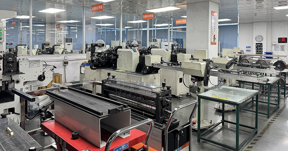 AAA lifepo4 battery supplier