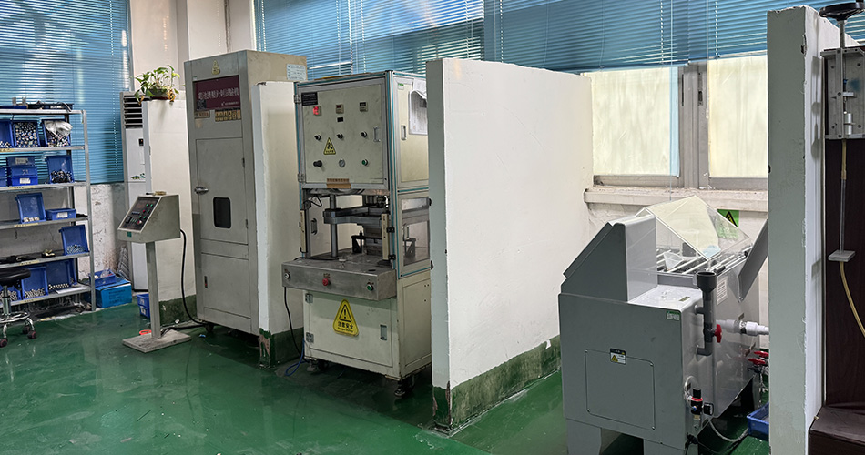 AAA cylindrical battery manufacturer AAA cylindrical battery manufacturer