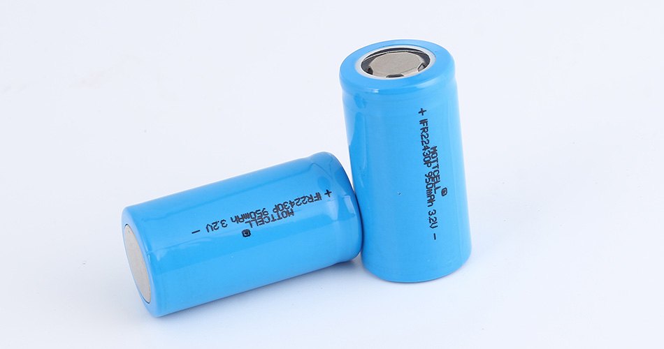 3.2V 22650 rechargeable battery manufacturer 3.2V 22650 rechargeable battery manufacturer