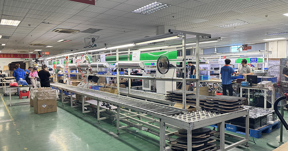 22650 Lithium ion battery manufacturer 22650 Lithium ion battery manufacturer