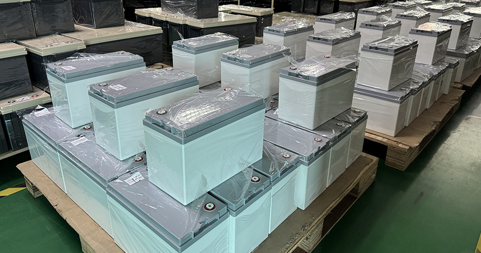 AA rechargeable battery manufacturer AA rechargeable battery manufacturer