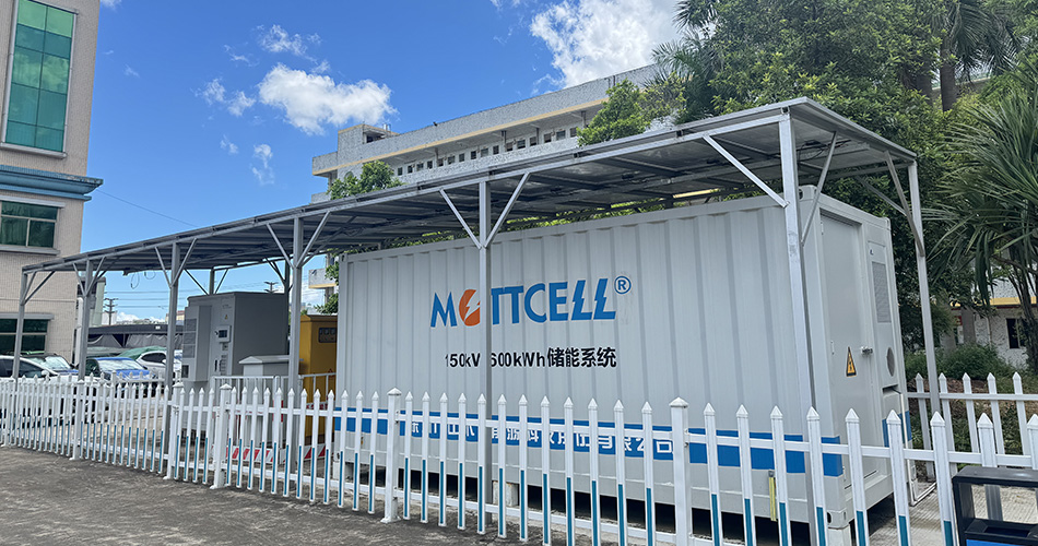 AA rechargeable battery factory AA rechargeable battery factory