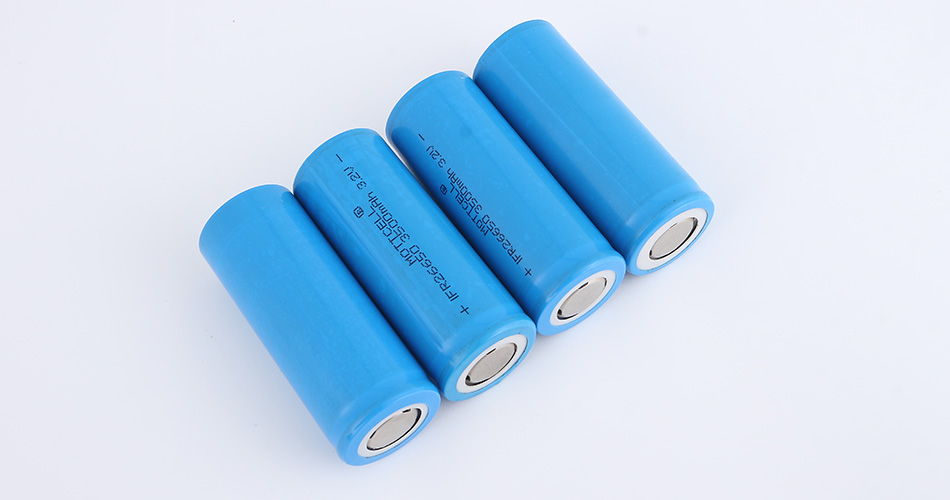 26700 cylindrical battery supplier 26700 cylindrical battery supplier