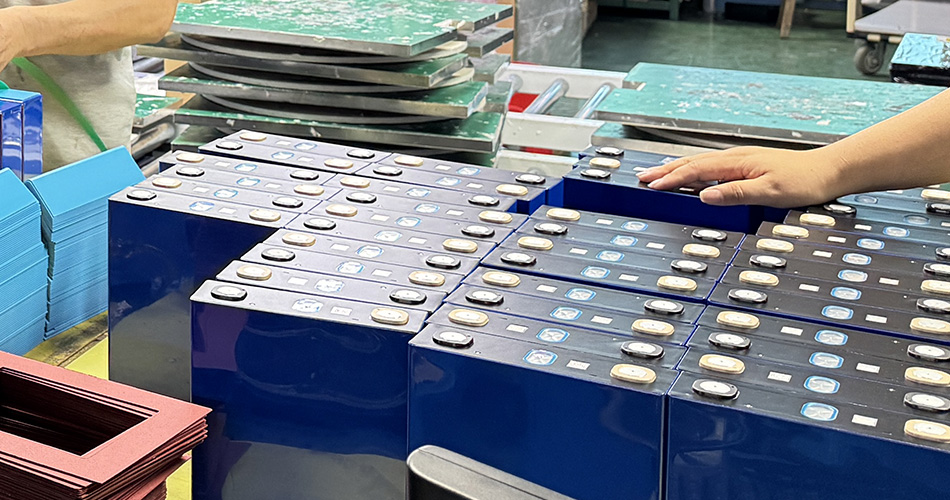 26700 lifepo4 battery factory 26700 lifepo4 battery factory