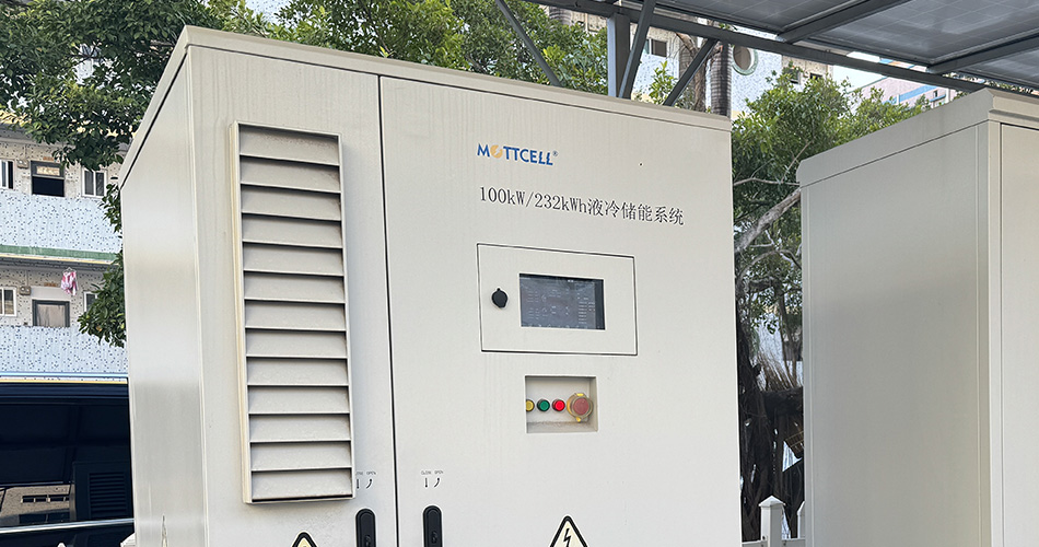 AA lifepo4 battery manufacturer