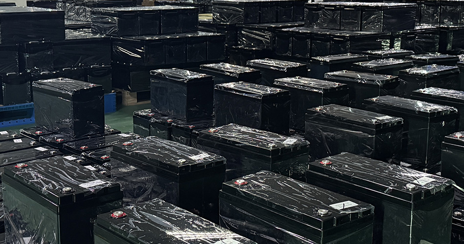 26700 Lithium ion battery manufacturer 26700 Lithium ion battery manufacturer