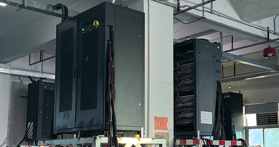 26700 cylindrical battery factory 26700 cylindrical battery factory