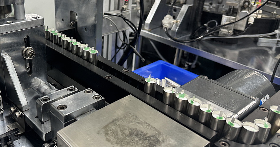 32650 rechargeable battery supplier 32650 rechargeable battery supplier