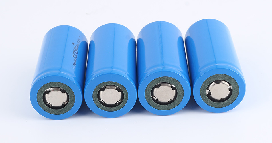 32650 lifepo4 battery manufacturer 32650 lifepo4 battery manufacturer