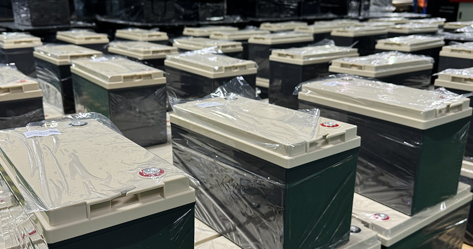 32650 lifepo4 battery factory 32650 lifepo4 battery factory