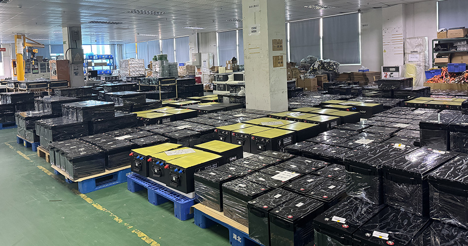 3.2V 6000mAh 32700 battery cell factory manufacturing 3.2V 6000mAh 32700 battery cell factory manufacturing