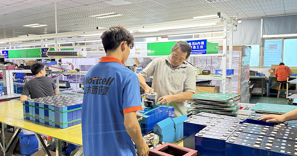 4860 rechargeable battery manufacturer 4860 rechargeable battery manufacturer