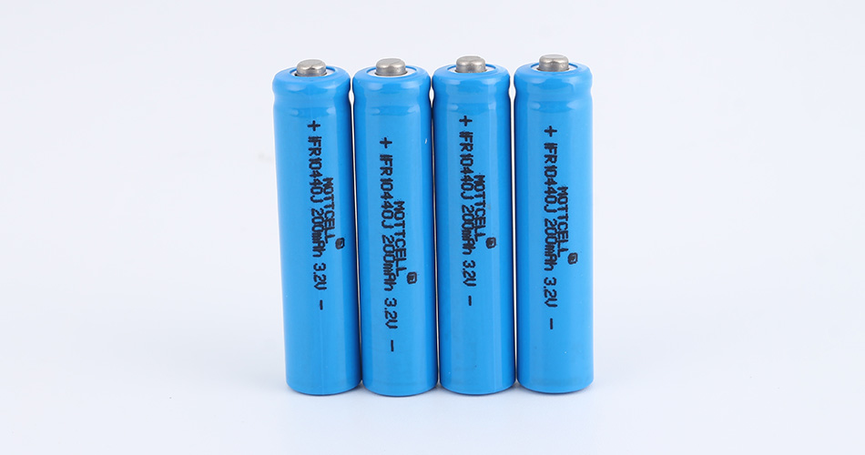 4860 rechargeable battery factory 4860 rechargeable battery factory