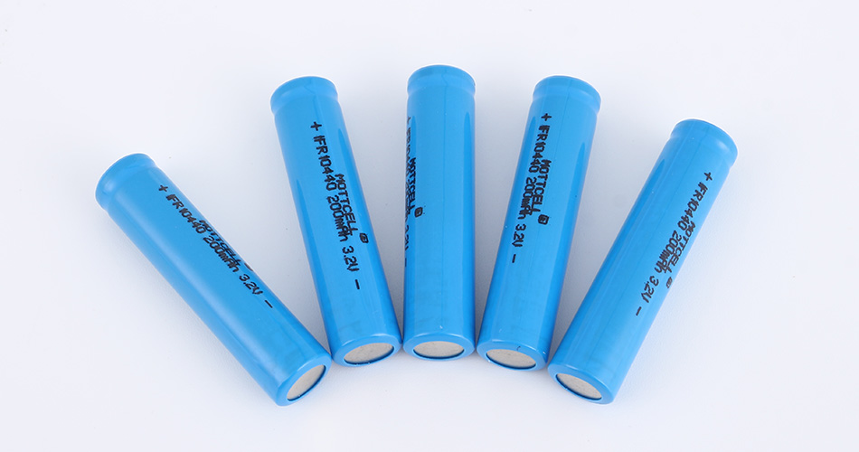 4860 rechargeable battery supplier 4860 rechargeable battery supplier
