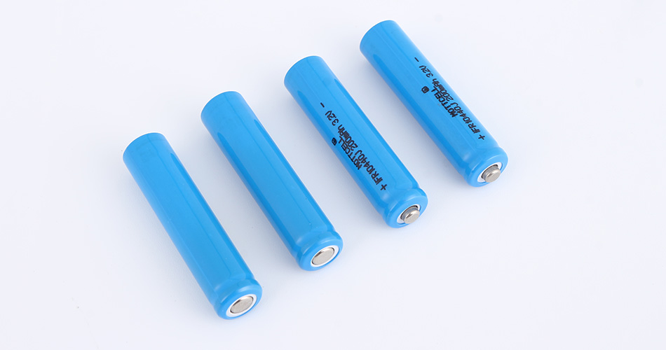 4860 lifepo4 battery manufacturer 4860 lifepo4 battery manufacturer