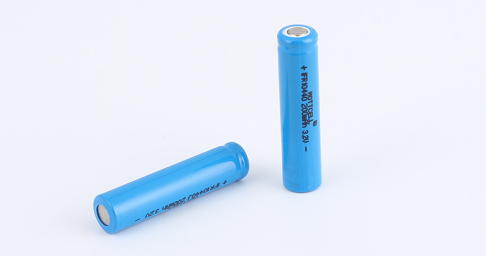 4860 lifepo4 battery factory 4860 lifepo4 battery factory