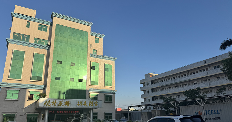 lifepo4 battery manufacturer lifepo4 battery manufacturer