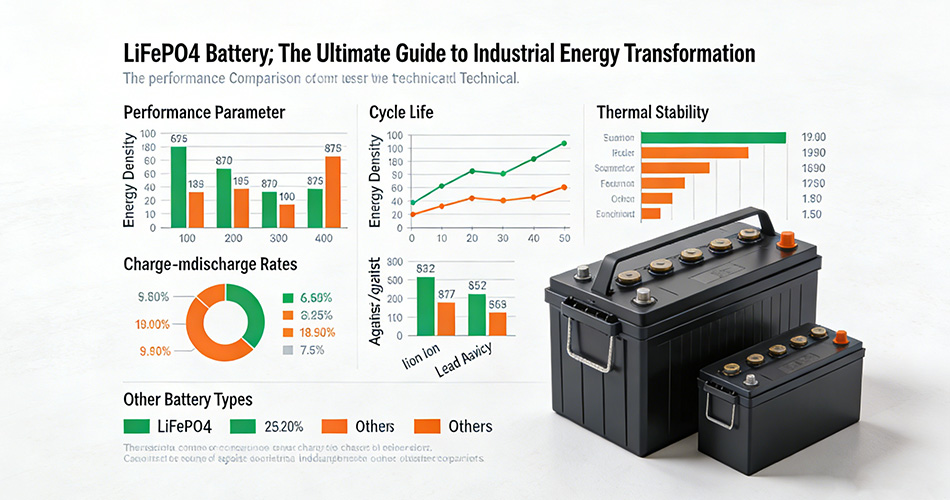 lifepo4 battery factory lifepo4 battery factory