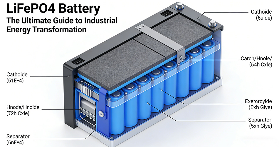 lifepo4 battery supplier lifepo4 battery supplier