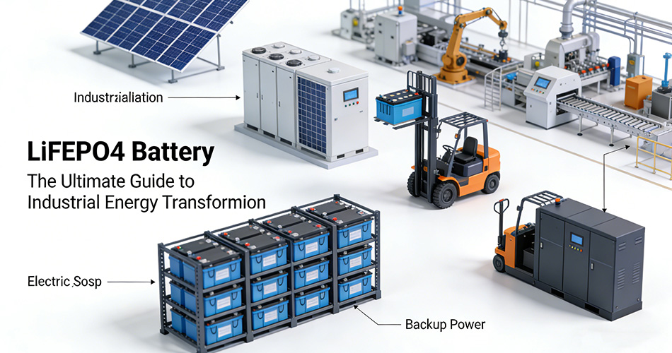 lifepo4 battery charger lifepo4 battery charger