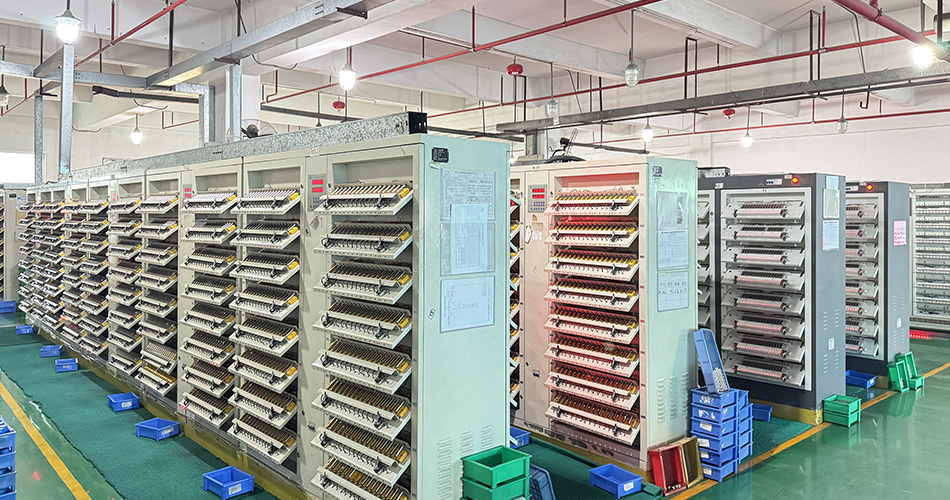 lifepo4 batteries lifepo4 batteries