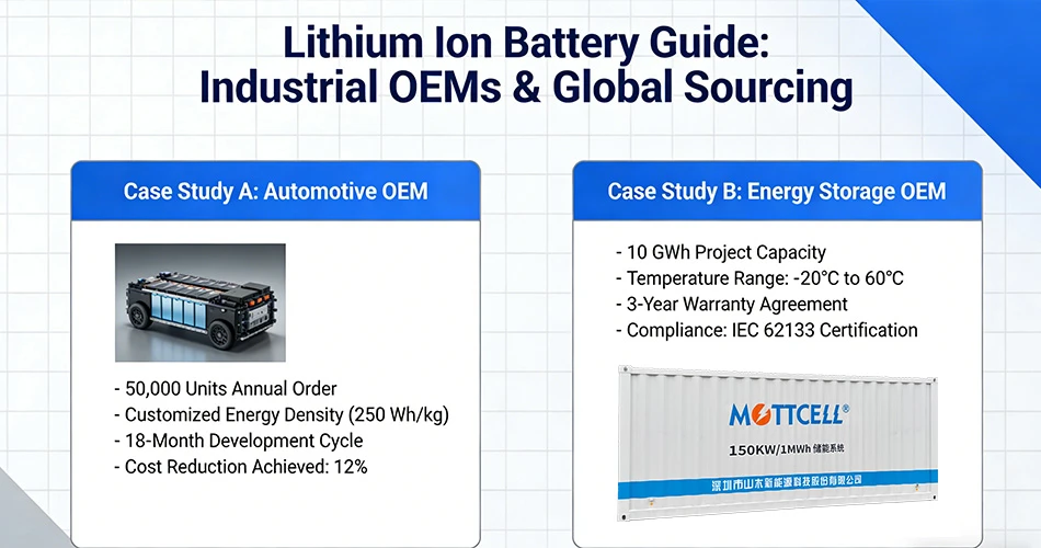 lithium ion battery charger lithium ion battery charger