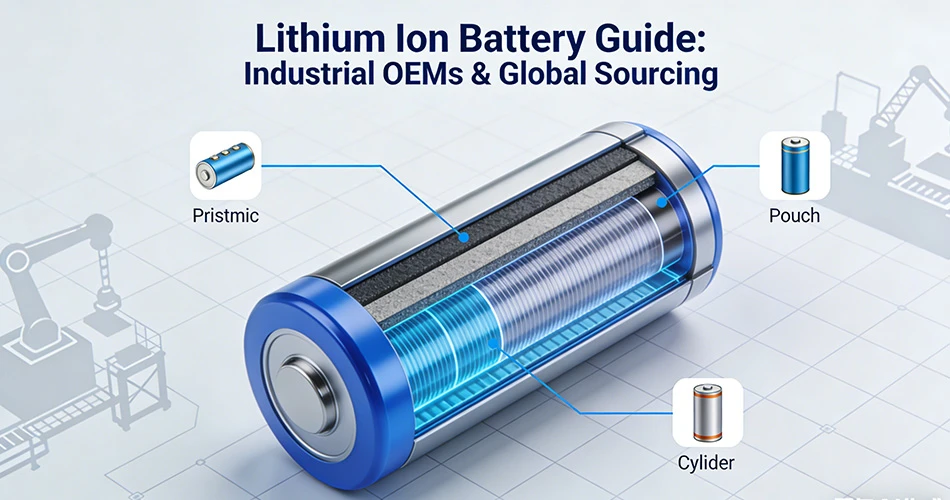 12v lithium ion battery 12v lithium ion battery
