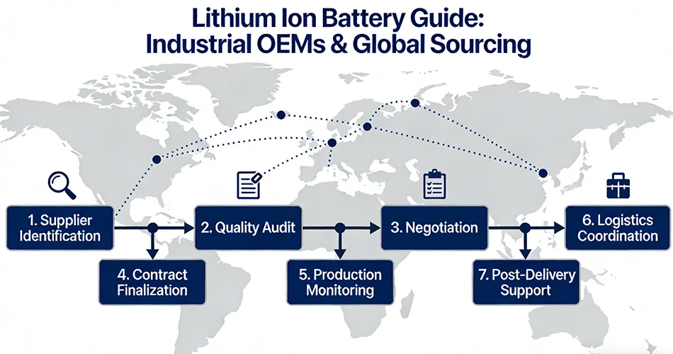 lithium ion battery vs alkaline lithium ion battery vs alkaline