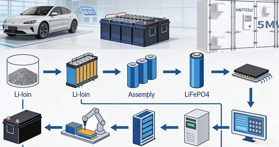 cylindrical li ion battery cylindrical li ion battery