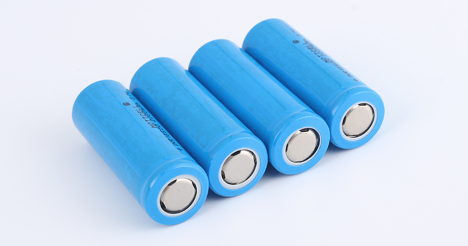 3.7V 18650 rechargeable battery manufacturer 3.7V 18650 rechargeable battery manufacturer
