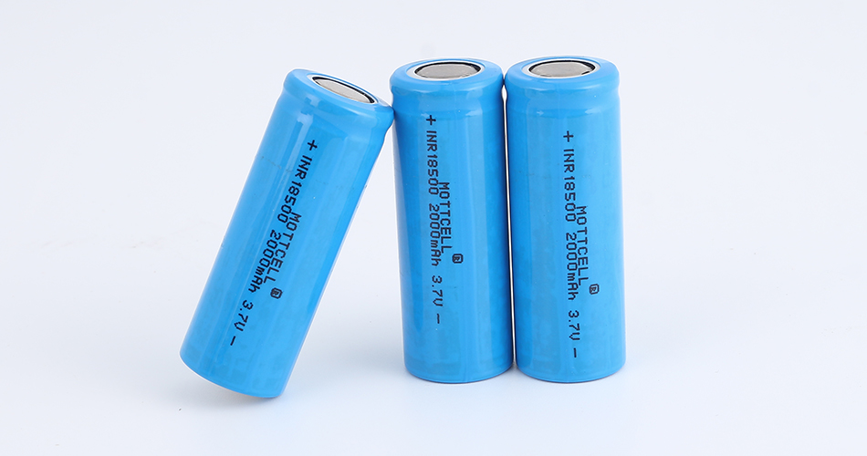 18650 rechargeable battery factory 18650 rechargeable battery factory