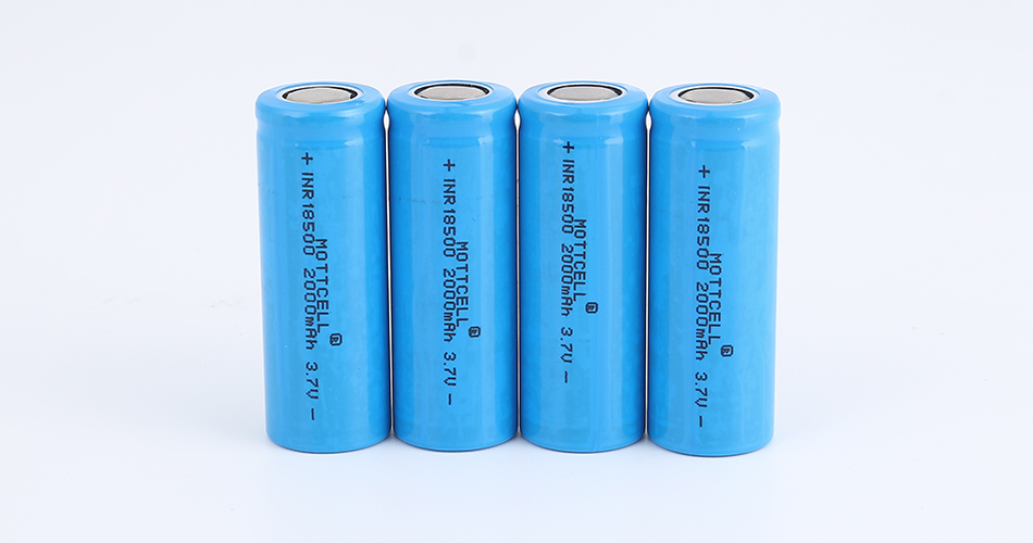 18650 rechargeable battery supplier 18650 rechargeable battery supplier